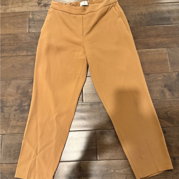 Aritzia Conan Pant - Picture 4 of 5